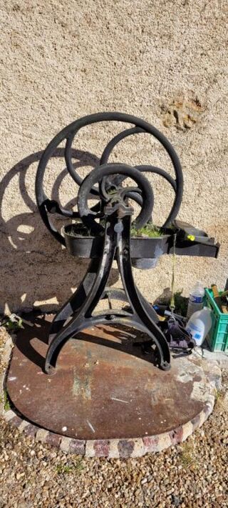  Maison � vendre 4 pi�ces 112 m�