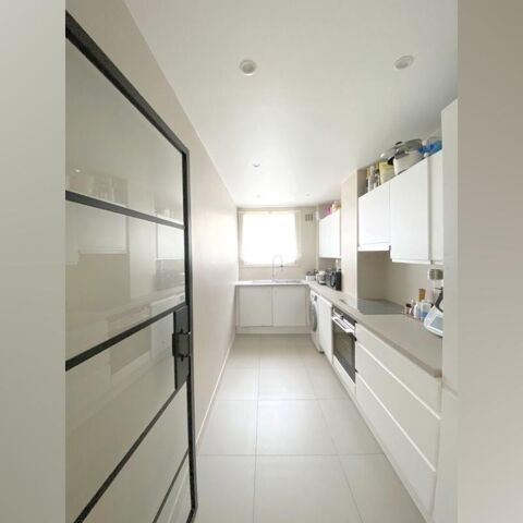  Appartement � louer 3 pi�ces 59 m�