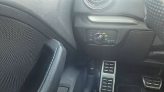 A3 1.5 TFSi 150 S-Tronic7 S line - Automatique 2019 occasion 03100 Montlucon
