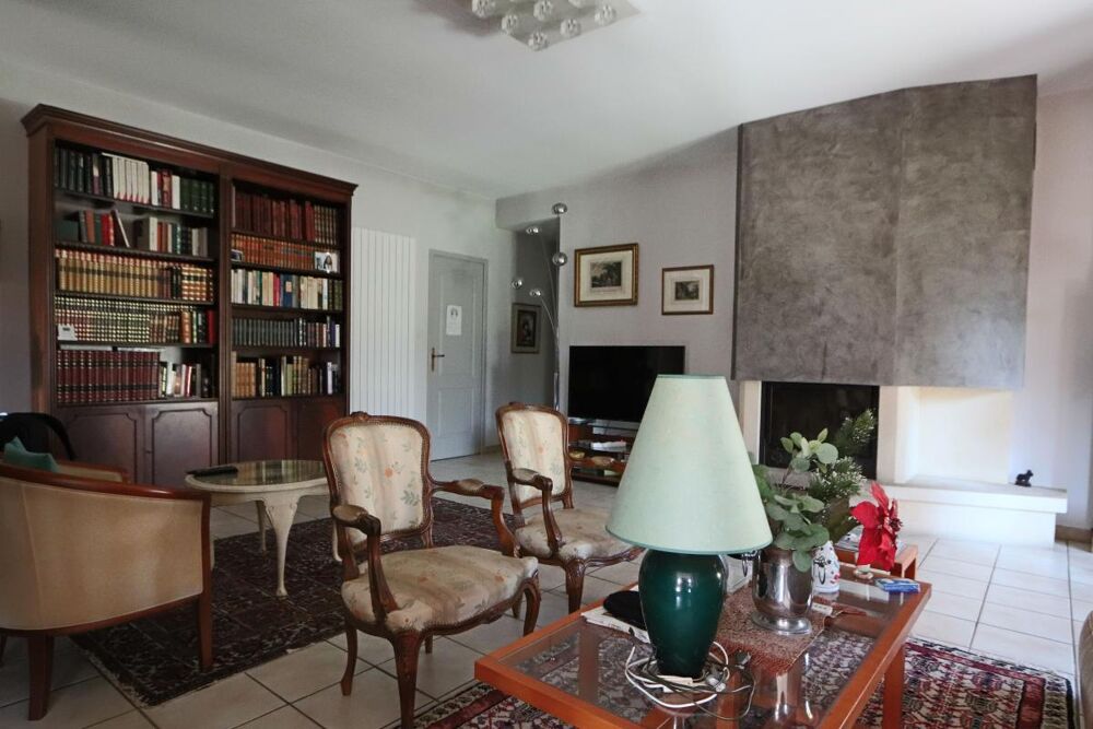 � vendre  Villa �cully (69130)