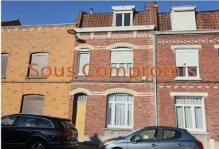  Maison � vendre 6 pi�ces 115 m�