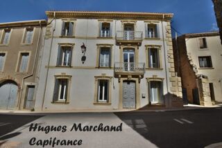  Maison � vendre 8 pi�ces 202 m�