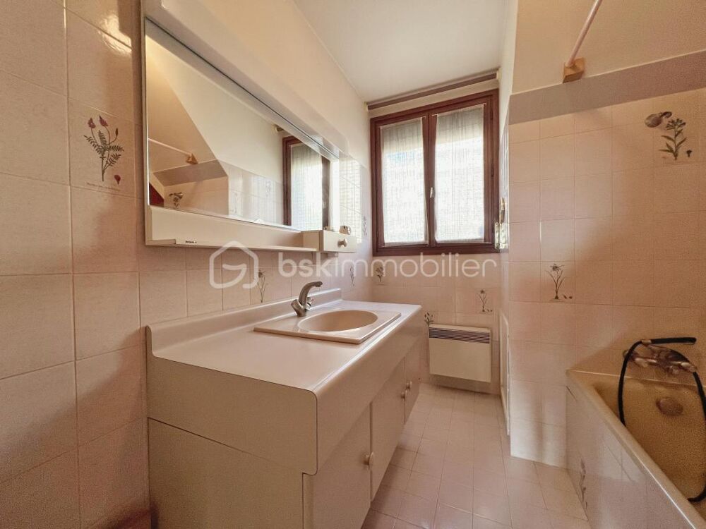 � vendre  Maison Marly-le-Roi (78160)