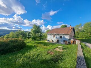  Maison à vendre 5 pièces 570 m²