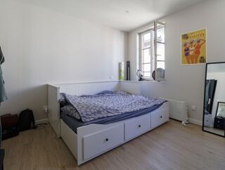  Appartement � vendre 2 pi�ces 41 m�