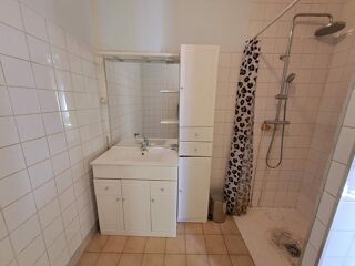  Maison � vendre 6 pi�ces 140 m�