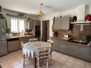  Maison � vendre 5 pi�ces 121 m�