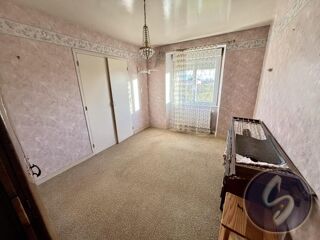  Maison à vendre 5 pièces 133 m²