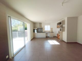  Maison � vendre 3 pi�ces 62 m�