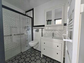  Maison � vendre 4 pi�ces 106 m�