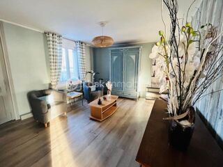  Maison à vendre 8 pièces 183 m²