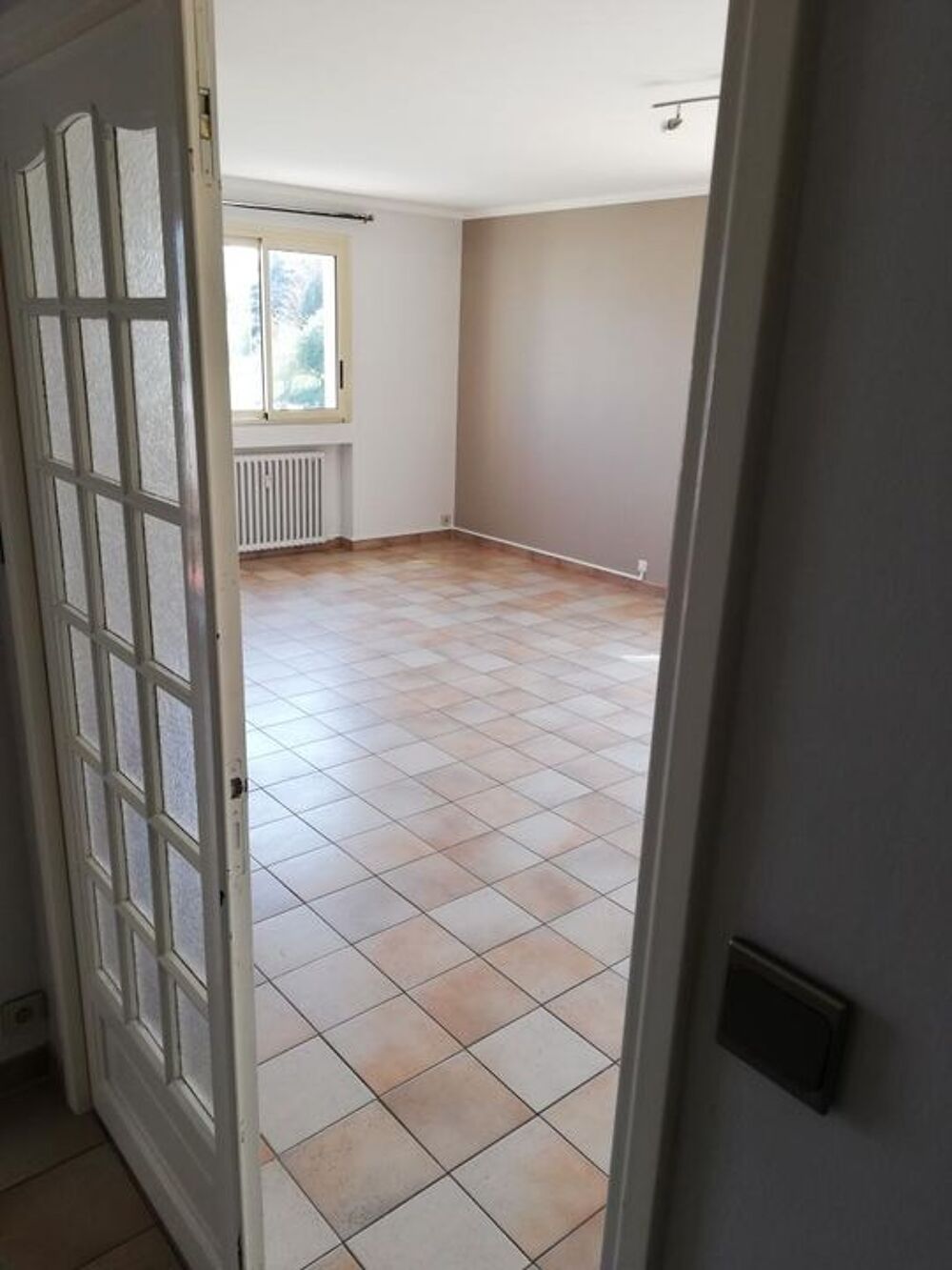 Location Appartement Appartement de 71m2 à louer sur Saint-Étienne Saint etienne
