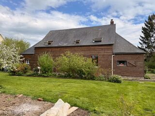  Maison � vendre 6 pi�ces 140 m�