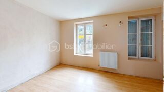  Immeuble � vendre 15 + pi�ces 167 m�