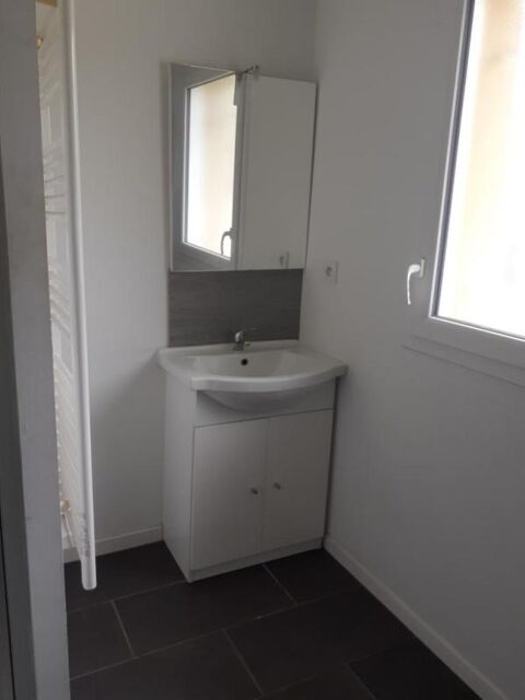  Maison � louer 5 pi�ces 90 m� Villandraut