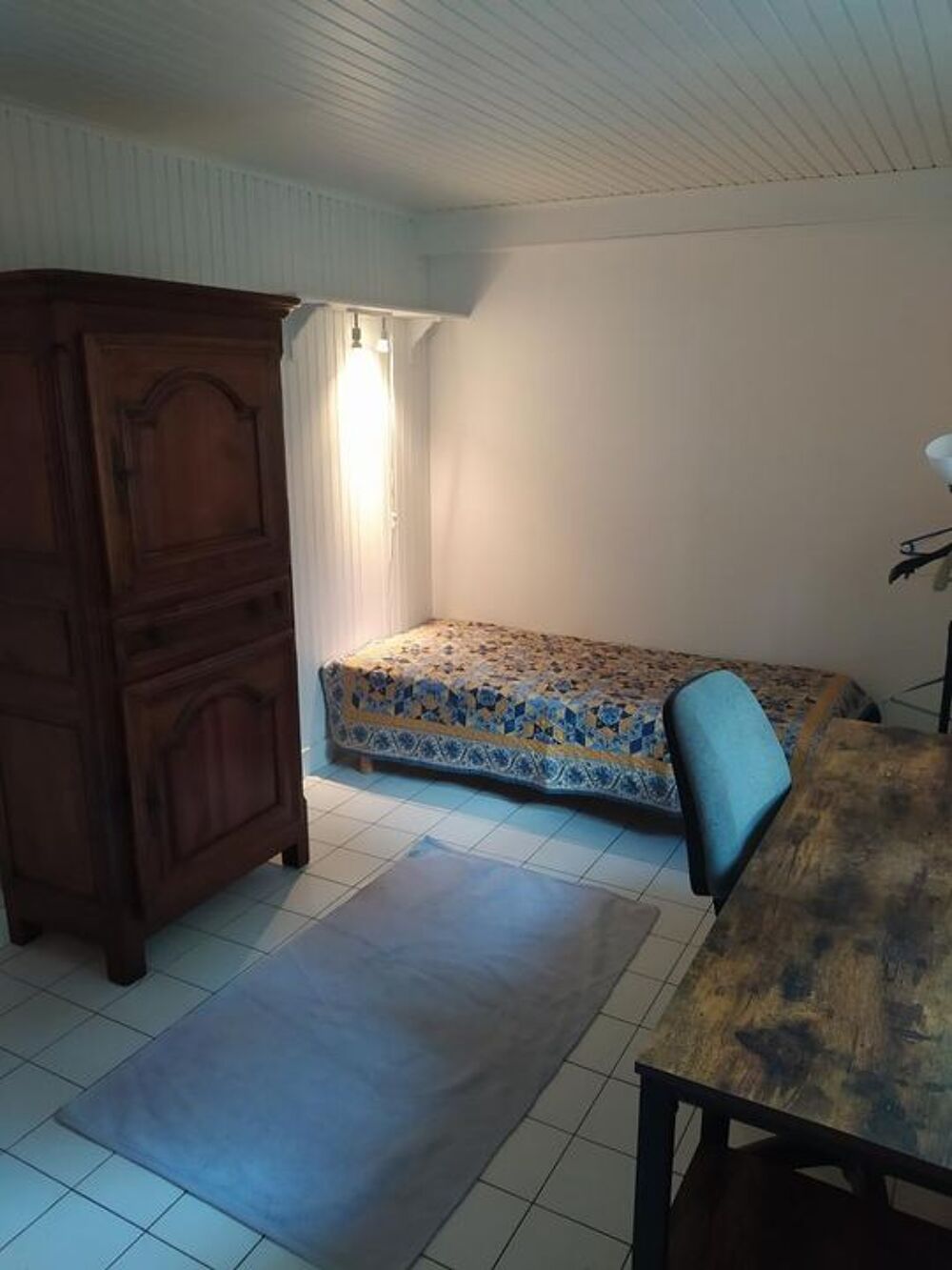 Location Appartement Chambre de 11m2 à louer sur Bourg-la-Reine Bourg la reine