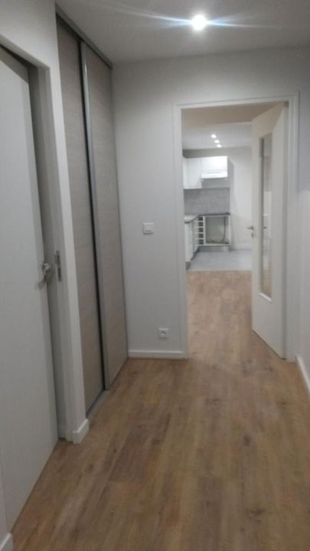 Location Appartement Appartement de 45m2 à louer sur Paris 13 Paris 13