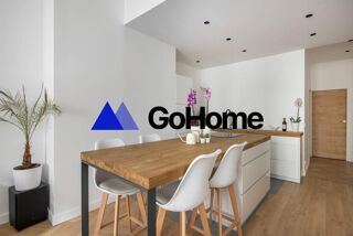  Appartement � louer 2 pi�ces 39 m�