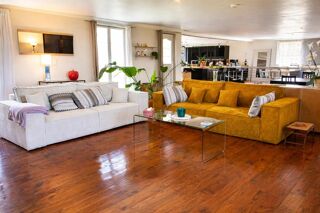  Appartement � vendre 4 pi�ces 332 m�