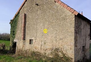  Maison � vendre 1 pi�ce 80 m�