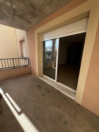  Appartement � vendre 2 pi�ces 42 m�