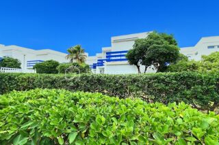  Appartement � vendre 2 pi�ces 22 m�