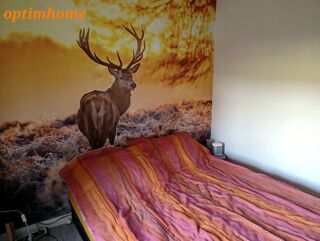  Maison à vendre 6 pièces 140 m²
