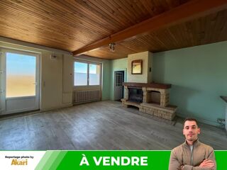 Vente Immeuble Immeuble Savigne