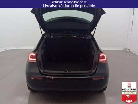 Classe A 250 e 8G-DCT Progressive Line +Pack Premi 2021 occasion 10150 Lavau