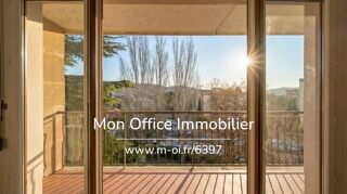  Appartement � vendre 4 pi�ces 86 m�