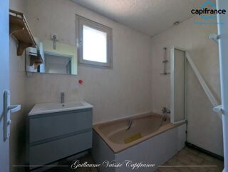  Maison à vendre 8 pièces 180 m²