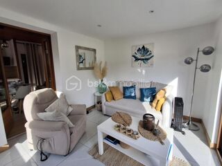  Maison � vendre 4 pi�ces 56 m�