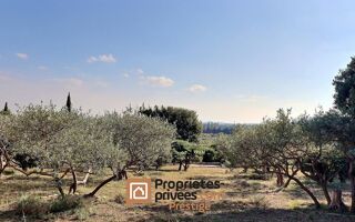  Propri�t�/ch�teau � vendre 7 pi�ces 255 m�