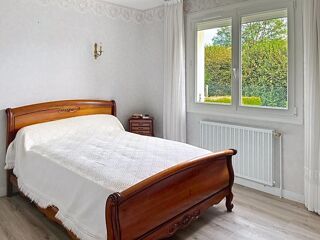  Maison à vendre 5 pièces 98 m²