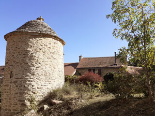  Maison � vendre 9 pi�ces 187 m�