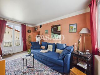  Maison � vendre 5 pi�ces 154 m�