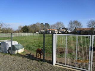  Terrain � vendre 515 m�