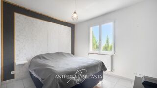  Maison � vendre 5 pi�ces 104 m�