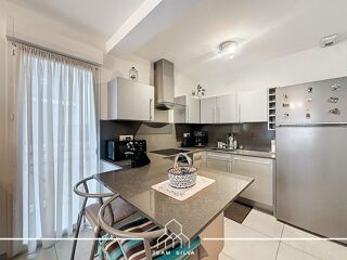  Maison � vendre 4 pi�ces 70 m�