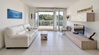 Vente Appartement Appartement Nice
