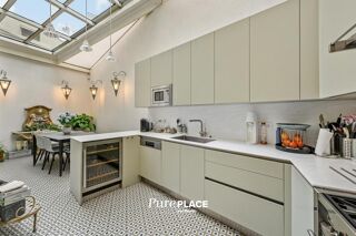  Maison � vendre 11 pi�ces 321 m�