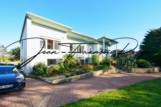  Maison � vendre 6 pi�ces 156 m�