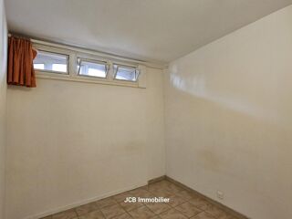  Appartement à louer 1 pièce 25 m²