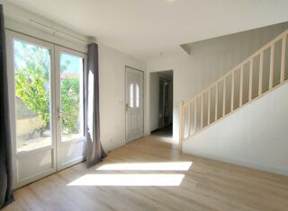  Maison � vendre 5 pi�ces 102 m�