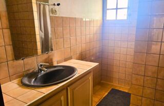  Maison à vendre 6 pièces 191 m²