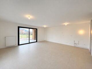  Appartement � vendre 5 pi�ces 105 m�