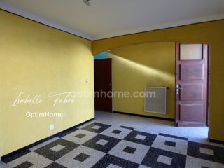  Maison � vendre 5 pi�ces 90 m�