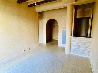  Appartement � vendre 2 pi�ces 45 m�