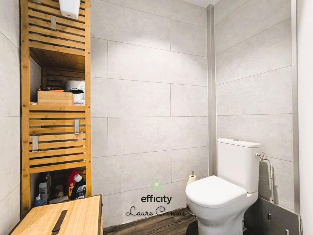 Vente Appartement Appartement Jard sur mer