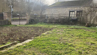  Maison � vendre 7 pi�ces 207 m�